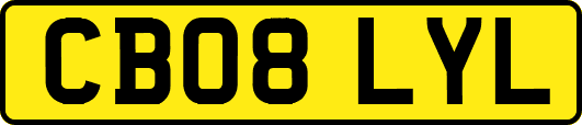 CB08LYL