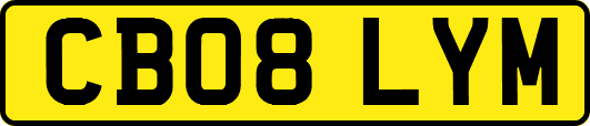 CB08LYM