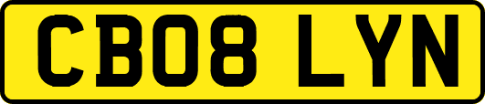 CB08LYN