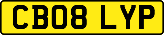 CB08LYP