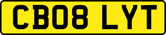 CB08LYT