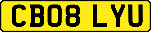 CB08LYU