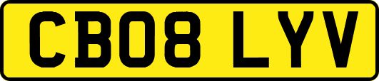 CB08LYV