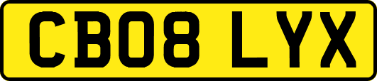 CB08LYX