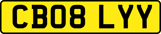 CB08LYY