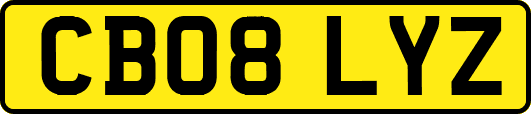 CB08LYZ