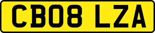 CB08LZA