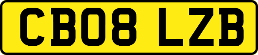 CB08LZB