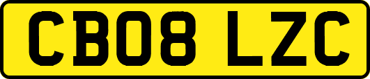 CB08LZC
