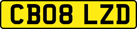 CB08LZD