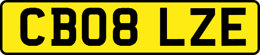 CB08LZE