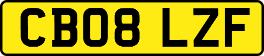 CB08LZF