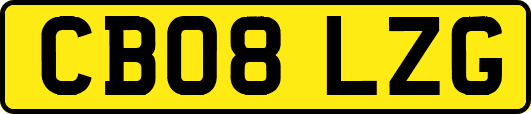 CB08LZG