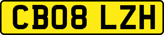 CB08LZH