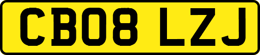 CB08LZJ