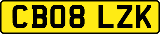 CB08LZK