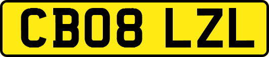 CB08LZL