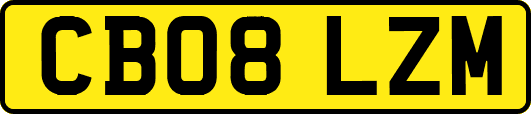 CB08LZM