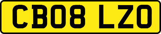 CB08LZO