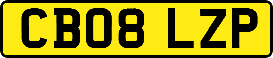 CB08LZP