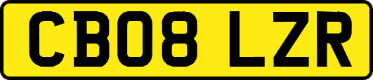 CB08LZR