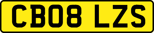 CB08LZS