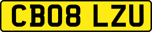 CB08LZU