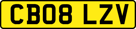 CB08LZV