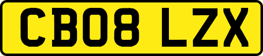 CB08LZX