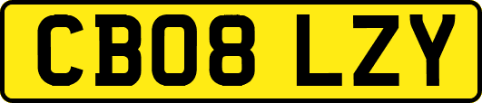 CB08LZY