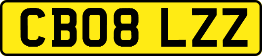 CB08LZZ