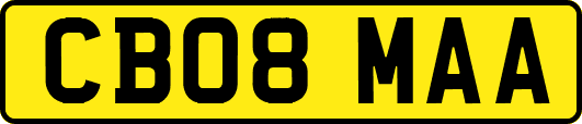 CB08MAA