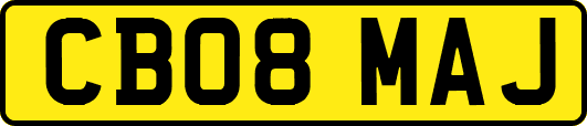 CB08MAJ