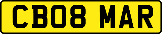 CB08MAR