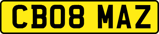 CB08MAZ