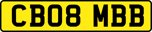 CB08MBB