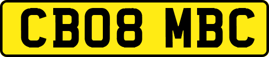 CB08MBC