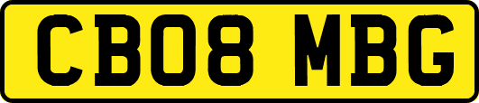 CB08MBG