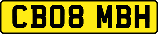 CB08MBH