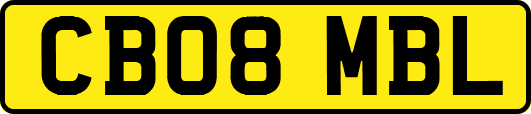 CB08MBL