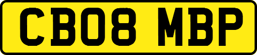 CB08MBP