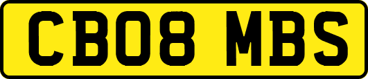 CB08MBS