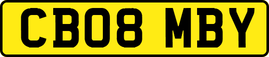 CB08MBY