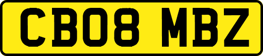 CB08MBZ
