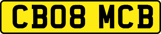 CB08MCB