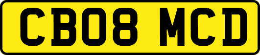 CB08MCD