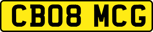 CB08MCG
