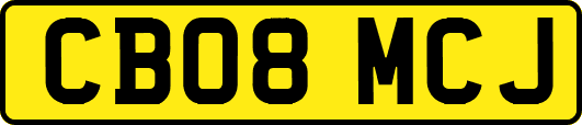 CB08MCJ