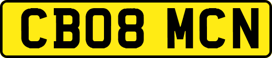 CB08MCN