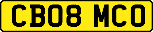 CB08MCO